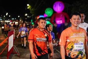 BIB: 14431
                            <button type="button" onclick="openModal(28186612)" class="btn btn-primary btn-sm float-right btn-popup" data-toggle="modal" data-target=".modal-high-quality">
                        <i class="fas fa-shopping-cart"></i> Add to Cart
                    </button>
                                            <button type="button" onclick="isThisMe(28186612, true)" class="btn btn-success btn-sm float-right btn-popup btn-isme hidden" data-toggle="tooltip" data-placement="bottom" title="นี่คือรูปของคุณใช่ไหม คลิกที่นี่เพื่อเอาเข้าอัลบั้ม">
                        <i class="fas fa-plus"></i> Add to album
                    </button>
                    <button type="button" onclick="isThisMe(28186612, false)" class="btn btn-warning btn-sm float-right btn-popup btn-isnotme hidden">
                        <i class="fas fa-ban"></i> Remove from album
                    </button>