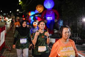 BIB: 13151, 15286
                            <button type="button" onclick="openModal(28186533)" class="btn btn-primary btn-sm float-right btn-popup" data-toggle="modal" data-target=".modal-high-quality">
                        <i class="fas fa-shopping-cart"></i> Add to Cart
                    </button>
                                            <button type="button" onclick="isThisMe(28186533, true)" class="btn btn-success btn-sm float-right btn-popup btn-isme hidden" data-toggle="tooltip" data-placement="bottom" title="นี่คือรูปของคุณใช่ไหม คลิกที่นี่เพื่อเอาเข้าอัลบั้ม">
                        <i class="fas fa-plus"></i> Add to album
                    </button>
                    <button type="button" onclick="isThisMe(28186533, false)" class="btn btn-warning btn-sm float-right btn-popup btn-isnotme hidden">
                        <i class="fas fa-ban"></i> Remove from album
                    </button>