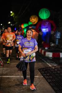 BIB: 14087
                            <button type="button" onclick="openModal(28186319)" class="btn btn-primary btn-sm float-right btn-popup" data-toggle="modal" data-target=".modal-high-quality">
                        <i class="fas fa-shopping-cart"></i> Add to Cart
                    </button>
                                            <button type="button" onclick="isThisMe(28186319, true)" class="btn btn-success btn-sm float-right btn-popup btn-isme hidden" data-toggle="tooltip" data-placement="bottom" title="นี่คือรูปของคุณใช่ไหม คลิกที่นี่เพื่อเอาเข้าอัลบั้ม">
                        <i class="fas fa-plus"></i> Add to album
                    </button>
                    <button type="button" onclick="isThisMe(28186319, false)" class="btn btn-warning btn-sm float-right btn-popup btn-isnotme hidden">
                        <i class="fas fa-ban"></i> Remove from album
                    </button>