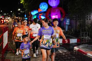 BIB: 1440, 13370, 13593, 13010
                            <button type="button" onclick="openModal(28186695)" class="btn btn-primary btn-sm float-right btn-popup" data-toggle="modal" data-target=".modal-high-quality">
                        <i class="fas fa-shopping-cart"></i> Add to Cart
                    </button>
                                            <button type="button" onclick="isThisMe(28186695, true)" class="btn btn-success btn-sm float-right btn-popup btn-isme hidden" data-toggle="tooltip" data-placement="bottom" title="นี่คือรูปของคุณใช่ไหม คลิกที่นี่เพื่อเอาเข้าอัลบั้ม">
                        <i class="fas fa-plus"></i> Add to album
                    </button>
                    <button type="button" onclick="isThisMe(28186695, false)" class="btn btn-warning btn-sm float-right btn-popup btn-isnotme hidden">
                        <i class="fas fa-ban"></i> Remove from album
                    </button>