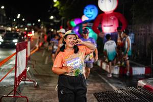 BIB: 15304, 
                            <button type="button" onclick="openModal(28186881)" class="btn btn-primary btn-sm float-right btn-popup" data-toggle="modal" data-target=".modal-high-quality">
                        <i class="fas fa-shopping-cart"></i> Add to Cart
                    </button>
                                            <button type="button" onclick="isThisMe(28186881, true)" class="btn btn-success btn-sm float-right btn-popup btn-isme hidden" data-toggle="tooltip" data-placement="bottom" title="นี่คือรูปของคุณใช่ไหม คลิกที่นี่เพื่อเอาเข้าอัลบั้ม">
                        <i class="fas fa-plus"></i> Add to album
                    </button>
                    <button type="button" onclick="isThisMe(28186881, false)" class="btn btn-warning btn-sm float-right btn-popup btn-isnotme hidden">
                        <i class="fas fa-ban"></i> Remove from album
                    </button>