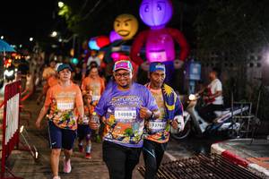 BIB: 15092, 14088, 13762
                            <button type="button" onclick="openModal(28186426)" class="btn btn-primary btn-sm float-right btn-popup" data-toggle="modal" data-target=".modal-high-quality">
                        <i class="fas fa-shopping-cart"></i> Add to Cart
                    </button>
                                            <button type="button" onclick="isThisMe(28186426, true)" class="btn btn-success btn-sm float-right btn-popup btn-isme hidden" data-toggle="tooltip" data-placement="bottom" title="นี่คือรูปของคุณใช่ไหม คลิกที่นี่เพื่อเอาเข้าอัลบั้ม">
                        <i class="fas fa-plus"></i> Add to album
                    </button>
                    <button type="button" onclick="isThisMe(28186426, false)" class="btn btn-warning btn-sm float-right btn-popup btn-isnotme hidden">
                        <i class="fas fa-ban"></i> Remove from album
                    </button>