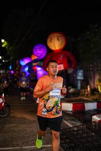 BIB: 14240
                            <button type="button" onclick="openModal(28186298)" class="btn btn-primary btn-sm float-right btn-popup" data-toggle="modal" data-target=".modal-high-quality">
                        <i class="fas fa-shopping-cart"></i> Add to Cart
                    </button>
                                            <button type="button" onclick="isThisMe(28186298, true)" class="btn btn-success btn-sm float-right btn-popup btn-isme hidden" data-toggle="tooltip" data-placement="bottom" title="นี่คือรูปของคุณใช่ไหม คลิกที่นี่เพื่อเอาเข้าอัลบั้ม">
                        <i class="fas fa-plus"></i> Add to album
                    </button>
                    <button type="button" onclick="isThisMe(28186298, false)" class="btn btn-warning btn-sm float-right btn-popup btn-isnotme hidden">
                        <i class="fas fa-ban"></i> Remove from album
                    </button>