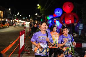 BIB: 13216, 14068
                            <button type="button" onclick="openModal(28186523)" class="btn btn-primary btn-sm float-right btn-popup" data-toggle="modal" data-target=".modal-high-quality">
                        <i class="fas fa-shopping-cart"></i> Add to Cart
                    </button>
                                            <button type="button" onclick="isThisMe(28186523, true)" class="btn btn-success btn-sm float-right btn-popup btn-isme hidden" data-toggle="tooltip" data-placement="bottom" title="นี่คือรูปของคุณใช่ไหม คลิกที่นี่เพื่อเอาเข้าอัลบั้ม">
                        <i class="fas fa-plus"></i> Add to album
                    </button>
                    <button type="button" onclick="isThisMe(28186523, false)" class="btn btn-warning btn-sm float-right btn-popup btn-isnotme hidden">
                        <i class="fas fa-ban"></i> Remove from album
                    </button>
