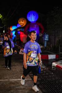 BIB: 1418
                            <button type="button" onclick="openModal(28186302)" class="btn btn-primary btn-sm float-right btn-popup" data-toggle="modal" data-target=".modal-high-quality">
                        <i class="fas fa-shopping-cart"></i> Add to Cart
                    </button>
                                            <button type="button" onclick="isThisMe(28186302, true)" class="btn btn-success btn-sm float-right btn-popup btn-isme hidden" data-toggle="tooltip" data-placement="bottom" title="นี่คือรูปของคุณใช่ไหม คลิกที่นี่เพื่อเอาเข้าอัลบั้ม">
                        <i class="fas fa-plus"></i> Add to album
                    </button>
                    <button type="button" onclick="isThisMe(28186302, false)" class="btn btn-warning btn-sm float-right btn-popup btn-isnotme hidden">
                        <i class="fas fa-ban"></i> Remove from album
                    </button>