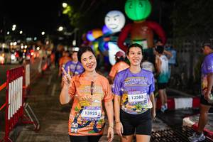 BIB: 13925, 13583
                            <button type="button" onclick="openModal(28186961)" class="btn btn-primary btn-sm float-right btn-popup" data-toggle="modal" data-target=".modal-high-quality">
                        <i class="fas fa-shopping-cart"></i> Add to Cart
                    </button>
                                            <button type="button" onclick="isThisMe(28186961, true)" class="btn btn-success btn-sm float-right btn-popup btn-isme hidden" data-toggle="tooltip" data-placement="bottom" title="นี่คือรูปของคุณใช่ไหม คลิกที่นี่เพื่อเอาเข้าอัลบั้ม">
                        <i class="fas fa-plus"></i> Add to album
                    </button>
                    <button type="button" onclick="isThisMe(28186961, false)" class="btn btn-warning btn-sm float-right btn-popup btn-isnotme hidden">
                        <i class="fas fa-ban"></i> Remove from album
                    </button>