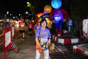 BIB: 13860
                            <button type="button" onclick="openModal(28187342)" class="btn btn-primary btn-sm float-right btn-popup" data-toggle="modal" data-target=".modal-high-quality">
                        <i class="fas fa-shopping-cart"></i> Add to Cart
                    </button>
                                            <button type="button" onclick="isThisMe(28187342, true)" class="btn btn-success btn-sm float-right btn-popup btn-isme hidden" data-toggle="tooltip" data-placement="bottom" title="นี่คือรูปของคุณใช่ไหม คลิกที่นี่เพื่อเอาเข้าอัลบั้ม">
                        <i class="fas fa-plus"></i> Add to album
                    </button>
                    <button type="button" onclick="isThisMe(28187342, false)" class="btn btn-warning btn-sm float-right btn-popup btn-isnotme hidden">
                        <i class="fas fa-ban"></i> Remove from album
                    </button>