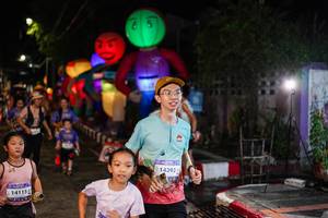 BIB: 14393, 14115
                            <button type="button" onclick="openModal(28186993)" class="btn btn-primary btn-sm float-right btn-popup" data-toggle="modal" data-target=".modal-high-quality">
                        <i class="fas fa-shopping-cart"></i> Add to Cart
                    </button>
                                            <button type="button" onclick="isThisMe(28186993, true)" class="btn btn-success btn-sm float-right btn-popup btn-isme hidden" data-toggle="tooltip" data-placement="bottom" title="นี่คือรูปของคุณใช่ไหม คลิกที่นี่เพื่อเอาเข้าอัลบั้ม">
                        <i class="fas fa-plus"></i> Add to album
                    </button>
                    <button type="button" onclick="isThisMe(28186993, false)" class="btn btn-warning btn-sm float-right btn-popup btn-isnotme hidden">
                        <i class="fas fa-ban"></i> Remove from album
                    </button>