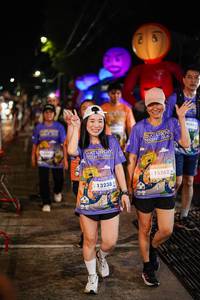 BIB: 1096, 13238, 15262
                            <button type="button" onclick="openModal(28186358)" class="btn btn-primary btn-sm float-right btn-popup" data-toggle="modal" data-target=".modal-high-quality">
                        <i class="fas fa-shopping-cart"></i> Add to Cart
                    </button>
                                            <button type="button" onclick="isThisMe(28186358, true)" class="btn btn-success btn-sm float-right btn-popup btn-isme hidden" data-toggle="tooltip" data-placement="bottom" title="นี่คือรูปของคุณใช่ไหม คลิกที่นี่เพื่อเอาเข้าอัลบั้ม">
                        <i class="fas fa-plus"></i> Add to album
                    </button>
                    <button type="button" onclick="isThisMe(28186358, false)" class="btn btn-warning btn-sm float-right btn-popup btn-isnotme hidden">
                        <i class="fas fa-ban"></i> Remove from album
                    </button>