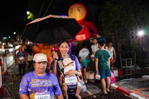 BIB: 14329, 13313
                            <button type="button" onclick="openModal(28187070)" class="btn btn-primary btn-sm float-right btn-popup" data-toggle="modal" data-target=".modal-high-quality">
                        <i class="fas fa-shopping-cart"></i> Add to Cart
                    </button>
                                            <button type="button" onclick="isThisMe(28187070, true)" class="btn btn-success btn-sm float-right btn-popup btn-isme hidden" data-toggle="tooltip" data-placement="bottom" title="นี่คือรูปของคุณใช่ไหม คลิกที่นี่เพื่อเอาเข้าอัลบั้ม">
                        <i class="fas fa-plus"></i> Add to album
                    </button>
                    <button type="button" onclick="isThisMe(28187070, false)" class="btn btn-warning btn-sm float-right btn-popup btn-isnotme hidden">
                        <i class="fas fa-ban"></i> Remove from album
                    </button>