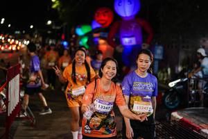 BIB: 13347, 15247
                            <button type="button" onclick="openModal(28186271)" class="btn btn-primary btn-sm float-right btn-popup" data-toggle="modal" data-target=".modal-high-quality">
                        <i class="fas fa-shopping-cart"></i> Add to Cart
                    </button>
                                            <button type="button" onclick="isThisMe(28186271, true)" class="btn btn-success btn-sm float-right btn-popup btn-isme hidden" data-toggle="tooltip" data-placement="bottom" title="นี่คือรูปของคุณใช่ไหม คลิกที่นี่เพื่อเอาเข้าอัลบั้ม">
                        <i class="fas fa-plus"></i> Add to album
                    </button>
                    <button type="button" onclick="isThisMe(28186271, false)" class="btn btn-warning btn-sm float-right btn-popup btn-isnotme hidden">
                        <i class="fas fa-ban"></i> Remove from album
                    </button>