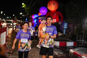 BIB: 13518, 150
                            <button type="button" onclick="openModal(28186738)" class="btn btn-primary btn-sm float-right btn-popup" data-toggle="modal" data-target=".modal-high-quality">
                        <i class="fas fa-shopping-cart"></i> Add to Cart
                    </button>
                                            <button type="button" onclick="isThisMe(28186738, true)" class="btn btn-success btn-sm float-right btn-popup btn-isme hidden" data-toggle="tooltip" data-placement="bottom" title="นี่คือรูปของคุณใช่ไหม คลิกที่นี่เพื่อเอาเข้าอัลบั้ม">
                        <i class="fas fa-plus"></i> Add to album
                    </button>
                    <button type="button" onclick="isThisMe(28186738, false)" class="btn btn-warning btn-sm float-right btn-popup btn-isnotme hidden">
                        <i class="fas fa-ban"></i> Remove from album
                    </button>