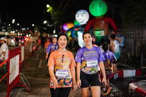 BIB: 13925, 13583
                            <button type="button" onclick="openModal(28186957)" class="btn btn-primary btn-sm float-right btn-popup" data-toggle="modal" data-target=".modal-high-quality">
                        <i class="fas fa-shopping-cart"></i> Add to Cart
                    </button>
                                            <button type="button" onclick="isThisMe(28186957, true)" class="btn btn-success btn-sm float-right btn-popup btn-isme hidden" data-toggle="tooltip" data-placement="bottom" title="นี่คือรูปของคุณใช่ไหม คลิกที่นี่เพื่อเอาเข้าอัลบั้ม">
                        <i class="fas fa-plus"></i> Add to album
                    </button>
                    <button type="button" onclick="isThisMe(28186957, false)" class="btn btn-warning btn-sm float-right btn-popup btn-isnotme hidden">
                        <i class="fas fa-ban"></i> Remove from album
                    </button>