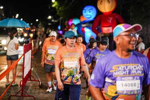 BIB: 15092, 14088
                            <button type="button" onclick="openModal(28186433)" class="btn btn-primary btn-sm float-right btn-popup" data-toggle="modal" data-target=".modal-high-quality">
                        <i class="fas fa-shopping-cart"></i> Add to Cart
                    </button>
                                            <button type="button" onclick="isThisMe(28186433, true)" class="btn btn-success btn-sm float-right btn-popup btn-isme hidden" data-toggle="tooltip" data-placement="bottom" title="นี่คือรูปของคุณใช่ไหม คลิกที่นี่เพื่อเอาเข้าอัลบั้ม">
                        <i class="fas fa-plus"></i> Add to album
                    </button>
                    <button type="button" onclick="isThisMe(28186433, false)" class="btn btn-warning btn-sm float-right btn-popup btn-isnotme hidden">
                        <i class="fas fa-ban"></i> Remove from album
                    </button>