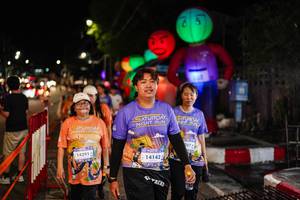 BIB: 14291, 14142, 871
                            <button type="button" onclick="openModal(28186668)" class="btn btn-primary btn-sm float-right btn-popup" data-toggle="modal" data-target=".modal-high-quality">
                        <i class="fas fa-shopping-cart"></i> Add to Cart
                    </button>
                                            <button type="button" onclick="isThisMe(28186668, true)" class="btn btn-success btn-sm float-right btn-popup btn-isme hidden" data-toggle="tooltip" data-placement="bottom" title="นี่คือรูปของคุณใช่ไหม คลิกที่นี่เพื่อเอาเข้าอัลบั้ม">
                        <i class="fas fa-plus"></i> Add to album
                    </button>
                    <button type="button" onclick="isThisMe(28186668, false)" class="btn btn-warning btn-sm float-right btn-popup btn-isnotme hidden">
                        <i class="fas fa-ban"></i> Remove from album
                    </button>