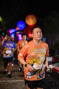 BIB: 15069
                            <button type="button" onclick="openModal(28186329)" class="btn btn-primary btn-sm float-right btn-popup" data-toggle="modal" data-target=".modal-high-quality">
                        <i class="fas fa-shopping-cart"></i> Add to Cart
                    </button>
                                            <button type="button" onclick="isThisMe(28186329, true)" class="btn btn-success btn-sm float-right btn-popup btn-isme hidden" data-toggle="tooltip" data-placement="bottom" title="นี่คือรูปของคุณใช่ไหม คลิกที่นี่เพื่อเอาเข้าอัลบั้ม">
                        <i class="fas fa-plus"></i> Add to album
                    </button>
                    <button type="button" onclick="isThisMe(28186329, false)" class="btn btn-warning btn-sm float-right btn-popup btn-isnotme hidden">
                        <i class="fas fa-ban"></i> Remove from album
                    </button>