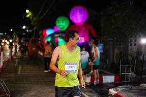 BIB: 13271
                            <button type="button" onclick="openModal(28187041)" class="btn btn-primary btn-sm float-right btn-popup" data-toggle="modal" data-target=".modal-high-quality">
                        <i class="fas fa-shopping-cart"></i> Add to Cart
                    </button>
                                            <button type="button" onclick="isThisMe(28187041, true)" class="btn btn-success btn-sm float-right btn-popup btn-isme hidden" data-toggle="tooltip" data-placement="bottom" title="นี่คือรูปของคุณใช่ไหม คลิกที่นี่เพื่อเอาเข้าอัลบั้ม">
                        <i class="fas fa-plus"></i> Add to album
                    </button>
                    <button type="button" onclick="isThisMe(28187041, false)" class="btn btn-warning btn-sm float-right btn-popup btn-isnotme hidden">
                        <i class="fas fa-ban"></i> Remove from album
                    </button>