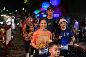 BIB: 13089, 13165
                            <button type="button" onclick="openModal(28186231)" class="btn btn-primary btn-sm float-right btn-popup" data-toggle="modal" data-target=".modal-high-quality">
                        <i class="fas fa-shopping-cart"></i> Add to Cart
                    </button>
                                            <button type="button" onclick="isThisMe(28186231, true)" class="btn btn-success btn-sm float-right btn-popup btn-isme hidden" data-toggle="tooltip" data-placement="bottom" title="นี่คือรูปของคุณใช่ไหม คลิกที่นี่เพื่อเอาเข้าอัลบั้ม">
                        <i class="fas fa-plus"></i> Add to album
                    </button>
                    <button type="button" onclick="isThisMe(28186231, false)" class="btn btn-warning btn-sm float-right btn-popup btn-isnotme hidden">
                        <i class="fas fa-ban"></i> Remove from album
                    </button>