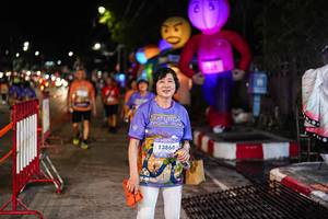 BIB: 13860
                            <button type="button" onclick="openModal(28187343)" class="btn btn-primary btn-sm float-right btn-popup" data-toggle="modal" data-target=".modal-high-quality">
                        <i class="fas fa-shopping-cart"></i> Add to Cart
                    </button>
                                            <button type="button" onclick="isThisMe(28187343, true)" class="btn btn-success btn-sm float-right btn-popup btn-isme hidden" data-toggle="tooltip" data-placement="bottom" title="นี่คือรูปของคุณใช่ไหม คลิกที่นี่เพื่อเอาเข้าอัลบั้ม">
                        <i class="fas fa-plus"></i> Add to album
                    </button>
                    <button type="button" onclick="isThisMe(28187343, false)" class="btn btn-warning btn-sm float-right btn-popup btn-isnotme hidden">
                        <i class="fas fa-ban"></i> Remove from album
                    </button>