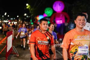 BIB: 14431
                            <button type="button" onclick="openModal(28186605)" class="btn btn-primary btn-sm float-right btn-popup" data-toggle="modal" data-target=".modal-high-quality">
                        <i class="fas fa-shopping-cart"></i> Add to Cart
                    </button>
                                            <button type="button" onclick="isThisMe(28186605, true)" class="btn btn-success btn-sm float-right btn-popup btn-isme hidden" data-toggle="tooltip" data-placement="bottom" title="นี่คือรูปของคุณใช่ไหม คลิกที่นี่เพื่อเอาเข้าอัลบั้ม">
                        <i class="fas fa-plus"></i> Add to album
                    </button>
                    <button type="button" onclick="isThisMe(28186605, false)" class="btn btn-warning btn-sm float-right btn-popup btn-isnotme hidden">
                        <i class="fas fa-ban"></i> Remove from album
                    </button>