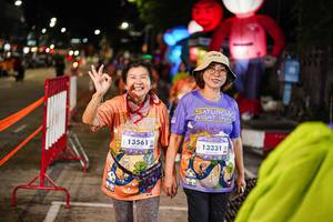 BIB: 13561, 13331
                            <button type="button" onclick="openModal(28187259)" class="btn btn-primary btn-sm float-right btn-popup" data-toggle="modal" data-target=".modal-high-quality">
                        <i class="fas fa-shopping-cart"></i> Add to Cart
                    </button>
                                            <button type="button" onclick="isThisMe(28187259, true)" class="btn btn-success btn-sm float-right btn-popup btn-isme hidden" data-toggle="tooltip" data-placement="bottom" title="นี่คือรูปของคุณใช่ไหม คลิกที่นี่เพื่อเอาเข้าอัลบั้ม">
                        <i class="fas fa-plus"></i> Add to album
                    </button>
                    <button type="button" onclick="isThisMe(28187259, false)" class="btn btn-warning btn-sm float-right btn-popup btn-isnotme hidden">
                        <i class="fas fa-ban"></i> Remove from album
                    </button>