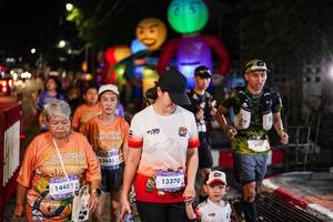 BIB: 13405, 1440, 181, 13370
                            <button type="button" onclick="openModal(28186709)" class="btn btn-primary btn-sm float-right btn-popup" data-toggle="modal" data-target=".modal-high-quality">
                        <i class="fas fa-shopping-cart"></i> Add to Cart
                    </button>
                                            <button type="button" onclick="isThisMe(28186709, true)" class="btn btn-success btn-sm float-right btn-popup btn-isme hidden" data-toggle="tooltip" data-placement="bottom" title="นี่คือรูปของคุณใช่ไหม คลิกที่นี่เพื่อเอาเข้าอัลบั้ม">
                        <i class="fas fa-plus"></i> Add to album
                    </button>
                    <button type="button" onclick="isThisMe(28186709, false)" class="btn btn-warning btn-sm float-right btn-popup btn-isnotme hidden">
                        <i class="fas fa-ban"></i> Remove from album
                    </button>