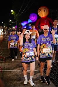 BIB: 1006, 13238, 15262
                            <button type="button" onclick="openModal(28186359)" class="btn btn-primary btn-sm float-right btn-popup" data-toggle="modal" data-target=".modal-high-quality">
                        <i class="fas fa-shopping-cart"></i> Add to Cart
                    </button>
                                            <button type="button" onclick="isThisMe(28186359, true)" class="btn btn-success btn-sm float-right btn-popup btn-isme hidden" data-toggle="tooltip" data-placement="bottom" title="นี่คือรูปของคุณใช่ไหม คลิกที่นี่เพื่อเอาเข้าอัลบั้ม">
                        <i class="fas fa-plus"></i> Add to album
                    </button>
                    <button type="button" onclick="isThisMe(28186359, false)" class="btn btn-warning btn-sm float-right btn-popup btn-isnotme hidden">
                        <i class="fas fa-ban"></i> Remove from album
                    </button>