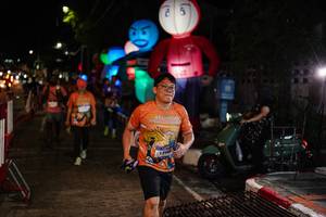 BIB: 1340
                            <button type="button" onclick="openModal(28186292)" class="btn btn-primary btn-sm float-right btn-popup" data-toggle="modal" data-target=".modal-high-quality">
                        <i class="fas fa-shopping-cart"></i> Add to Cart
                    </button>
                                            <button type="button" onclick="isThisMe(28186292, true)" class="btn btn-success btn-sm float-right btn-popup btn-isme hidden" data-toggle="tooltip" data-placement="bottom" title="นี่คือรูปของคุณใช่ไหม คลิกที่นี่เพื่อเอาเข้าอัลบั้ม">
                        <i class="fas fa-plus"></i> Add to album
                    </button>
                    <button type="button" onclick="isThisMe(28186292, false)" class="btn btn-warning btn-sm float-right btn-popup btn-isnotme hidden">
                        <i class="fas fa-ban"></i> Remove from album
                    </button>