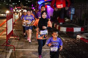 BIB: 13837, 13048
                            <button type="button" onclick="openModal(28186755)" class="btn btn-primary btn-sm float-right btn-popup" data-toggle="modal" data-target=".modal-high-quality">
                        <i class="fas fa-shopping-cart"></i> Add to Cart
                    </button>
                                            <button type="button" onclick="isThisMe(28186755, true)" class="btn btn-success btn-sm float-right btn-popup btn-isme hidden" data-toggle="tooltip" data-placement="bottom" title="นี่คือรูปของคุณใช่ไหม คลิกที่นี่เพื่อเอาเข้าอัลบั้ม">
                        <i class="fas fa-plus"></i> Add to album
                    </button>
                    <button type="button" onclick="isThisMe(28186755, false)" class="btn btn-warning btn-sm float-right btn-popup btn-isnotme hidden">
                        <i class="fas fa-ban"></i> Remove from album
                    </button>