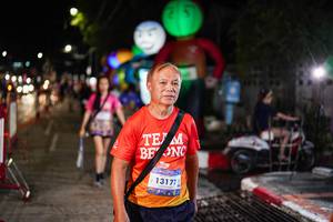 BIB: 13171
                            <button type="button" onclick="openModal(28187397)" class="btn btn-primary btn-sm float-right btn-popup" data-toggle="modal" data-target=".modal-high-quality">
                        <i class="fas fa-shopping-cart"></i> Add to Cart
                    </button>
                                            <button type="button" onclick="isThisMe(28187397, true)" class="btn btn-success btn-sm float-right btn-popup btn-isme hidden" data-toggle="tooltip" data-placement="bottom" title="นี่คือรูปของคุณใช่ไหม คลิกที่นี่เพื่อเอาเข้าอัลบั้ม">
                        <i class="fas fa-plus"></i> Add to album
                    </button>
                    <button type="button" onclick="isThisMe(28187397, false)" class="btn btn-warning btn-sm float-right btn-popup btn-isnotme hidden">
                        <i class="fas fa-ban"></i> Remove from album
                    </button>