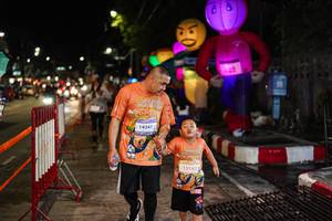 BIB: 14341, 15162
                            <button type="button" onclick="openModal(28187124)" class="btn btn-primary btn-sm float-right btn-popup" data-toggle="modal" data-target=".modal-high-quality">
                        <i class="fas fa-shopping-cart"></i> Add to Cart
                    </button>
                                            <button type="button" onclick="isThisMe(28187124, true)" class="btn btn-success btn-sm float-right btn-popup btn-isme hidden" data-toggle="tooltip" data-placement="bottom" title="นี่คือรูปของคุณใช่ไหม คลิกที่นี่เพื่อเอาเข้าอัลบั้ม">
                        <i class="fas fa-plus"></i> Add to album
                    </button>
                    <button type="button" onclick="isThisMe(28187124, false)" class="btn btn-warning btn-sm float-right btn-popup btn-isnotme hidden">
                        <i class="fas fa-ban"></i> Remove from album
                    </button>