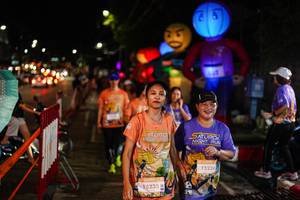BIB: 15235, 15226
                            <button type="button" onclick="openModal(28186284)" class="btn btn-primary btn-sm float-right btn-popup" data-toggle="modal" data-target=".modal-high-quality">
                        <i class="fas fa-shopping-cart"></i> Add to Cart
                    </button>
                                            <button type="button" onclick="isThisMe(28186284, true)" class="btn btn-success btn-sm float-right btn-popup btn-isme hidden" data-toggle="tooltip" data-placement="bottom" title="นี่คือรูปของคุณใช่ไหม คลิกที่นี่เพื่อเอาเข้าอัลบั้ม">
                        <i class="fas fa-plus"></i> Add to album
                    </button>
                    <button type="button" onclick="isThisMe(28186284, false)" class="btn btn-warning btn-sm float-right btn-popup btn-isnotme hidden">
                        <i class="fas fa-ban"></i> Remove from album
                    </button>