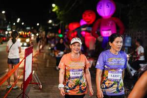BIB: 736, 13721, 13357
                            <button type="button" onclick="openModal(28186451)" class="btn btn-primary btn-sm float-right btn-popup" data-toggle="modal" data-target=".modal-high-quality">
                        <i class="fas fa-shopping-cart"></i> Add to Cart
                    </button>
                                            <button type="button" onclick="isThisMe(28186451, true)" class="btn btn-success btn-sm float-right btn-popup btn-isme hidden" data-toggle="tooltip" data-placement="bottom" title="นี่คือรูปของคุณใช่ไหม คลิกที่นี่เพื่อเอาเข้าอัลบั้ม">
                        <i class="fas fa-plus"></i> Add to album
                    </button>
                    <button type="button" onclick="isThisMe(28186451, false)" class="btn btn-warning btn-sm float-right btn-popup btn-isnotme hidden">
                        <i class="fas fa-ban"></i> Remove from album
                    </button>
