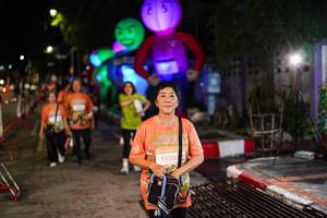 BIB: 15265
                            <button type="button" onclick="openModal(28187268)" class="btn btn-primary btn-sm float-right btn-popup" data-toggle="modal" data-target=".modal-high-quality">
                        <i class="fas fa-shopping-cart"></i> Add to Cart
                    </button>
                                            <button type="button" onclick="isThisMe(28187268, true)" class="btn btn-success btn-sm float-right btn-popup btn-isme hidden" data-toggle="tooltip" data-placement="bottom" title="นี่คือรูปของคุณใช่ไหม คลิกที่นี่เพื่อเอาเข้าอัลบั้ม">
                        <i class="fas fa-plus"></i> Add to album
                    </button>
                    <button type="button" onclick="isThisMe(28187268, false)" class="btn btn-warning btn-sm float-right btn-popup btn-isnotme hidden">
                        <i class="fas fa-ban"></i> Remove from album
                    </button>