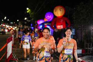 BIB: 13795, 13777
                            <button type="button" onclick="openModal(28186502)" class="btn btn-primary btn-sm float-right btn-popup" data-toggle="modal" data-target=".modal-high-quality">
                        <i class="fas fa-shopping-cart"></i> Add to Cart
                    </button>
                                            <button type="button" onclick="isThisMe(28186502, true)" class="btn btn-success btn-sm float-right btn-popup btn-isme hidden" data-toggle="tooltip" data-placement="bottom" title="นี่คือรูปของคุณใช่ไหม คลิกที่นี่เพื่อเอาเข้าอัลบั้ม">
                        <i class="fas fa-plus"></i> Add to album
                    </button>
                    <button type="button" onclick="isThisMe(28186502, false)" class="btn btn-warning btn-sm float-right btn-popup btn-isnotme hidden">
                        <i class="fas fa-ban"></i> Remove from album
                    </button>