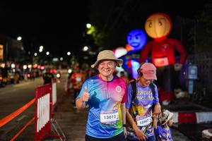 BIB: 13012, 13967
                            <button type="button" onclick="openModal(28187211)" class="btn btn-primary btn-sm float-right btn-popup" data-toggle="modal" data-target=".modal-high-quality">
                        <i class="fas fa-shopping-cart"></i> Add to Cart
                    </button>
                                            <button type="button" onclick="isThisMe(28187211, true)" class="btn btn-success btn-sm float-right btn-popup btn-isme hidden" data-toggle="tooltip" data-placement="bottom" title="นี่คือรูปของคุณใช่ไหม คลิกที่นี่เพื่อเอาเข้าอัลบั้ม">
                        <i class="fas fa-plus"></i> Add to album
                    </button>
                    <button type="button" onclick="isThisMe(28187211, false)" class="btn btn-warning btn-sm float-right btn-popup btn-isnotme hidden">
                        <i class="fas fa-ban"></i> Remove from album
                    </button>