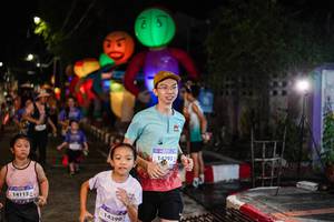 BIB: 14115, 14390, 14393
                            <button type="button" onclick="openModal(28186988)" class="btn btn-primary btn-sm float-right btn-popup" data-toggle="modal" data-target=".modal-high-quality">
                        <i class="fas fa-shopping-cart"></i> Add to Cart
                    </button>
                                            <button type="button" onclick="isThisMe(28186988, true)" class="btn btn-success btn-sm float-right btn-popup btn-isme hidden" data-toggle="tooltip" data-placement="bottom" title="นี่คือรูปของคุณใช่ไหม คลิกที่นี่เพื่อเอาเข้าอัลบั้ม">
                        <i class="fas fa-plus"></i> Add to album
                    </button>
                    <button type="button" onclick="isThisMe(28186988, false)" class="btn btn-warning btn-sm float-right btn-popup btn-isnotme hidden">
                        <i class="fas fa-ban"></i> Remove from album
                    </button>