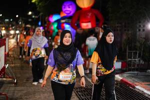 BIB: 15204
                            <button type="button" onclick="openModal(28186818)" class="btn btn-primary btn-sm float-right btn-popup" data-toggle="modal" data-target=".modal-high-quality">
                        <i class="fas fa-shopping-cart"></i> Add to Cart
                    </button>
                                            <button type="button" onclick="isThisMe(28186818, true)" class="btn btn-success btn-sm float-right btn-popup btn-isme hidden" data-toggle="tooltip" data-placement="bottom" title="นี่คือรูปของคุณใช่ไหม คลิกที่นี่เพื่อเอาเข้าอัลบั้ม">
                        <i class="fas fa-plus"></i> Add to album
                    </button>
                    <button type="button" onclick="isThisMe(28186818, false)" class="btn btn-warning btn-sm float-right btn-popup btn-isnotme hidden">
                        <i class="fas fa-ban"></i> Remove from album
                    </button>