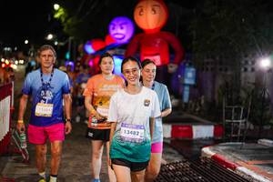 BIB: 15324, 13482
                            <button type="button" onclick="openModal(28186488)" class="btn btn-primary btn-sm float-right btn-popup" data-toggle="modal" data-target=".modal-high-quality">
                        <i class="fas fa-shopping-cart"></i> Add to Cart
                    </button>
                                            <button type="button" onclick="isThisMe(28186488, true)" class="btn btn-success btn-sm float-right btn-popup btn-isme hidden" data-toggle="tooltip" data-placement="bottom" title="นี่คือรูปของคุณใช่ไหม คลิกที่นี่เพื่อเอาเข้าอัลบั้ม">
                        <i class="fas fa-plus"></i> Add to album
                    </button>
                    <button type="button" onclick="isThisMe(28186488, false)" class="btn btn-warning btn-sm float-right btn-popup btn-isnotme hidden">
                        <i class="fas fa-ban"></i> Remove from album
                    </button>