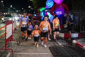 BIB: 13061, 13811
                            <button type="button" onclick="openModal(28187481)" class="btn btn-primary btn-sm float-right btn-popup" data-toggle="modal" data-target=".modal-high-quality">
                        <i class="fas fa-shopping-cart"></i> Add to Cart
                    </button>
                                            <button type="button" onclick="isThisMe(28187481, true)" class="btn btn-success btn-sm float-right btn-popup btn-isme hidden" data-toggle="tooltip" data-placement="bottom" title="นี่คือรูปของคุณใช่ไหม คลิกที่นี่เพื่อเอาเข้าอัลบั้ม">
                        <i class="fas fa-plus"></i> Add to album
                    </button>
                    <button type="button" onclick="isThisMe(28187481, false)" class="btn btn-warning btn-sm float-right btn-popup btn-isnotme hidden">
                        <i class="fas fa-ban"></i> Remove from album
                    </button>