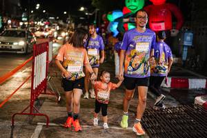 BIB: 15125, 15124, 15121
                            <button type="button" onclick="openModal(28186564)" class="btn btn-primary btn-sm float-right btn-popup" data-toggle="modal" data-target=".modal-high-quality">
                        <i class="fas fa-shopping-cart"></i> Add to Cart
                    </button>
                                            <button type="button" onclick="isThisMe(28186564, true)" class="btn btn-success btn-sm float-right btn-popup btn-isme hidden" data-toggle="tooltip" data-placement="bottom" title="นี่คือรูปของคุณใช่ไหม คลิกที่นี่เพื่อเอาเข้าอัลบั้ม">
                        <i class="fas fa-plus"></i> Add to album
                    </button>
                    <button type="button" onclick="isThisMe(28186564, false)" class="btn btn-warning btn-sm float-right btn-popup btn-isnotme hidden">
                        <i class="fas fa-ban"></i> Remove from album
                    </button>