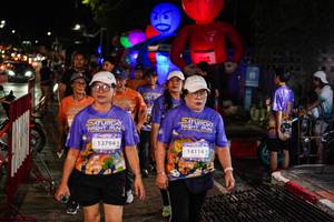 BIB: 13794, 14114
                            <button type="button" onclick="openModal(28186246)" class="btn btn-primary btn-sm float-right btn-popup" data-toggle="modal" data-target=".modal-high-quality">
                        <i class="fas fa-shopping-cart"></i> Add to Cart
                    </button>
                                            <button type="button" onclick="isThisMe(28186246, true)" class="btn btn-success btn-sm float-right btn-popup btn-isme hidden" data-toggle="tooltip" data-placement="bottom" title="นี่คือรูปของคุณใช่ไหม คลิกที่นี่เพื่อเอาเข้าอัลบั้ม">
                        <i class="fas fa-plus"></i> Add to album
                    </button>
                    <button type="button" onclick="isThisMe(28186246, false)" class="btn btn-warning btn-sm float-right btn-popup btn-isnotme hidden">
                        <i class="fas fa-ban"></i> Remove from album
                    </button>