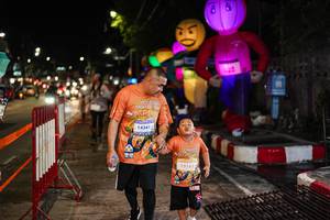 BIB: 14341, 15162
                            <button type="button" onclick="openModal(28187122)" class="btn btn-primary btn-sm float-right btn-popup" data-toggle="modal" data-target=".modal-high-quality">
                        <i class="fas fa-shopping-cart"></i> Add to Cart
                    </button>
                                            <button type="button" onclick="isThisMe(28187122, true)" class="btn btn-success btn-sm float-right btn-popup btn-isme hidden" data-toggle="tooltip" data-placement="bottom" title="นี่คือรูปของคุณใช่ไหม คลิกที่นี่เพื่อเอาเข้าอัลบั้ม">
                        <i class="fas fa-plus"></i> Add to album
                    </button>
                    <button type="button" onclick="isThisMe(28187122, false)" class="btn btn-warning btn-sm float-right btn-popup btn-isnotme hidden">
                        <i class="fas fa-ban"></i> Remove from album
                    </button>