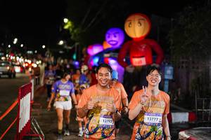 BIB: 13795, 13777
                            <button type="button" onclick="openModal(28186505)" class="btn btn-primary btn-sm float-right btn-popup" data-toggle="modal" data-target=".modal-high-quality">
                        <i class="fas fa-shopping-cart"></i> Add to Cart
                    </button>
                                            <button type="button" onclick="isThisMe(28186505, true)" class="btn btn-success btn-sm float-right btn-popup btn-isme hidden" data-toggle="tooltip" data-placement="bottom" title="นี่คือรูปของคุณใช่ไหม คลิกที่นี่เพื่อเอาเข้าอัลบั้ม">
                        <i class="fas fa-plus"></i> Add to album
                    </button>
                    <button type="button" onclick="isThisMe(28186505, false)" class="btn btn-warning btn-sm float-right btn-popup btn-isnotme hidden">
                        <i class="fas fa-ban"></i> Remove from album
                    </button>