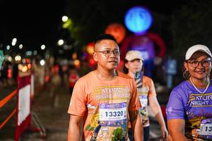 BIB: 13320
                            <button type="button" onclick="openModal(28187169)" class="btn btn-primary btn-sm float-right btn-popup" data-toggle="modal" data-target=".modal-high-quality">
                        <i class="fas fa-shopping-cart"></i> Add to Cart
                    </button>
                                            <button type="button" onclick="isThisMe(28187169, true)" class="btn btn-success btn-sm float-right btn-popup btn-isme hidden" data-toggle="tooltip" data-placement="bottom" title="นี่คือรูปของคุณใช่ไหม คลิกที่นี่เพื่อเอาเข้าอัลบั้ม">
                        <i class="fas fa-plus"></i> Add to album
                    </button>
                    <button type="button" onclick="isThisMe(28187169, false)" class="btn btn-warning btn-sm float-right btn-popup btn-isnotme hidden">
                        <i class="fas fa-ban"></i> Remove from album
                    </button>