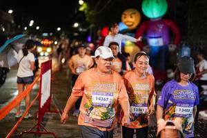 BIB: 14367, 13241, 13488
                            <button type="button" onclick="openModal(28186437)" class="btn btn-primary btn-sm float-right btn-popup" data-toggle="modal" data-target=".modal-high-quality">
                        <i class="fas fa-shopping-cart"></i> Add to Cart
                    </button>
                                            <button type="button" onclick="isThisMe(28186437, true)" class="btn btn-success btn-sm float-right btn-popup btn-isme hidden" data-toggle="tooltip" data-placement="bottom" title="นี่คือรูปของคุณใช่ไหม คลิกที่นี่เพื่อเอาเข้าอัลบั้ม">
                        <i class="fas fa-plus"></i> Add to album
                    </button>
                    <button type="button" onclick="isThisMe(28186437, false)" class="btn btn-warning btn-sm float-right btn-popup btn-isnotme hidden">
                        <i class="fas fa-ban"></i> Remove from album
                    </button>