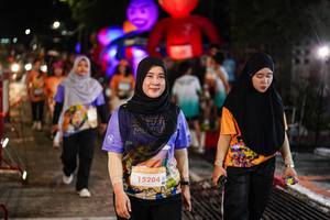 BIB: 15204
                            <button type="button" onclick="openModal(28186834)" class="btn btn-primary btn-sm float-right btn-popup" data-toggle="modal" data-target=".modal-high-quality">
                        <i class="fas fa-shopping-cart"></i> Add to Cart
                    </button>
                                            <button type="button" onclick="isThisMe(28186834, true)" class="btn btn-success btn-sm float-right btn-popup btn-isme hidden" data-toggle="tooltip" data-placement="bottom" title="นี่คือรูปของคุณใช่ไหม คลิกที่นี่เพื่อเอาเข้าอัลบั้ม">
                        <i class="fas fa-plus"></i> Add to album
                    </button>
                    <button type="button" onclick="isThisMe(28186834, false)" class="btn btn-warning btn-sm float-right btn-popup btn-isnotme hidden">
                        <i class="fas fa-ban"></i> Remove from album
                    </button>