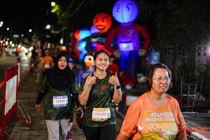 BIB: 13151, 15286
                            <button type="button" onclick="openModal(28186531)" class="btn btn-primary btn-sm float-right btn-popup" data-toggle="modal" data-target=".modal-high-quality">
                        <i class="fas fa-shopping-cart"></i> Add to Cart
                    </button>
                                            <button type="button" onclick="isThisMe(28186531, true)" class="btn btn-success btn-sm float-right btn-popup btn-isme hidden" data-toggle="tooltip" data-placement="bottom" title="นี่คือรูปของคุณใช่ไหม คลิกที่นี่เพื่อเอาเข้าอัลบั้ม">
                        <i class="fas fa-plus"></i> Add to album
                    </button>
                    <button type="button" onclick="isThisMe(28186531, false)" class="btn btn-warning btn-sm float-right btn-popup btn-isnotme hidden">
                        <i class="fas fa-ban"></i> Remove from album
                    </button>