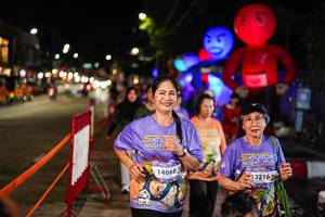 BIB: 14068, 13216
                            <button type="button" onclick="openModal(28186525)" class="btn btn-primary btn-sm float-right btn-popup" data-toggle="modal" data-target=".modal-high-quality">
                        <i class="fas fa-shopping-cart"></i> Add to Cart
                    </button>
                                            <button type="button" onclick="isThisMe(28186525, true)" class="btn btn-success btn-sm float-right btn-popup btn-isme hidden" data-toggle="tooltip" data-placement="bottom" title="นี่คือรูปของคุณใช่ไหม คลิกที่นี่เพื่อเอาเข้าอัลบั้ม">
                        <i class="fas fa-plus"></i> Add to album
                    </button>
                    <button type="button" onclick="isThisMe(28186525, false)" class="btn btn-warning btn-sm float-right btn-popup btn-isnotme hidden">
                        <i class="fas fa-ban"></i> Remove from album
                    </button>