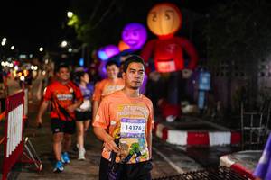 BIB: 14176
                            <button type="button" onclick="openModal(28186585)" class="btn btn-primary btn-sm float-right btn-popup" data-toggle="modal" data-target=".modal-high-quality">
                        <i class="fas fa-shopping-cart"></i> Add to Cart
                    </button>
                                            <button type="button" onclick="isThisMe(28186585, true)" class="btn btn-success btn-sm float-right btn-popup btn-isme hidden" data-toggle="tooltip" data-placement="bottom" title="นี่คือรูปของคุณใช่ไหม คลิกที่นี่เพื่อเอาเข้าอัลบั้ม">
                        <i class="fas fa-plus"></i> Add to album
                    </button>
                    <button type="button" onclick="isThisMe(28186585, false)" class="btn btn-warning btn-sm float-right btn-popup btn-isnotme hidden">
                        <i class="fas fa-ban"></i> Remove from album
                    </button>